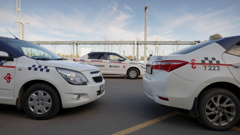  © El.kz / Артем ЧУРСИНОВ 