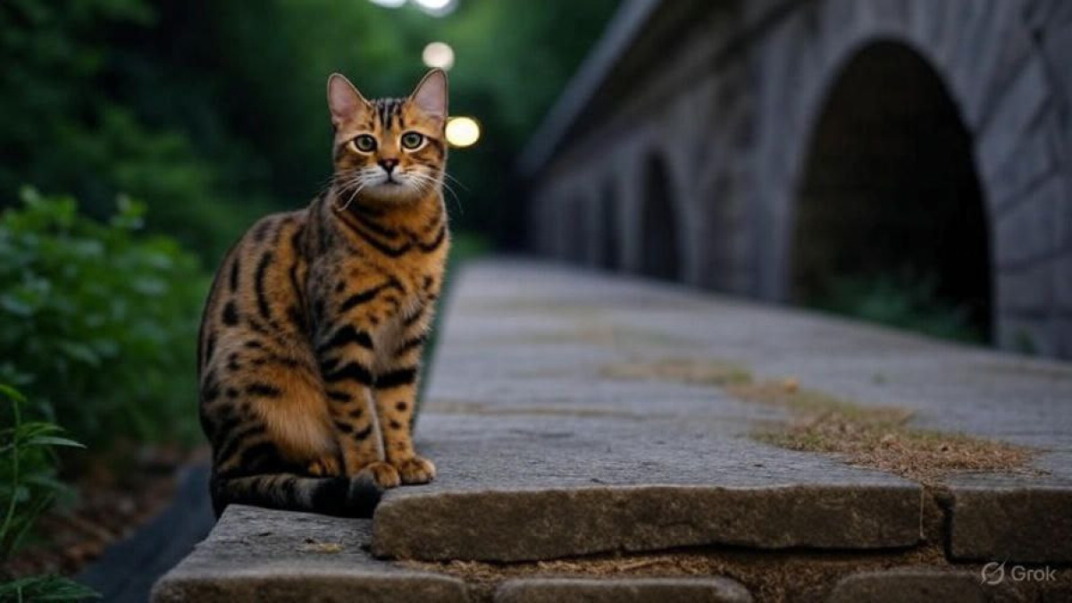  © El.kz / Grok / Динмухамед БЕЙСЕМБАЕВ 