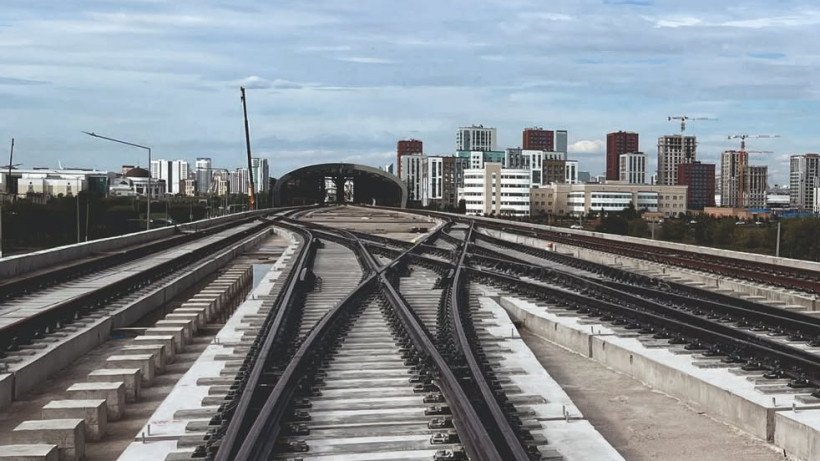  instagram.com/cts_kz 