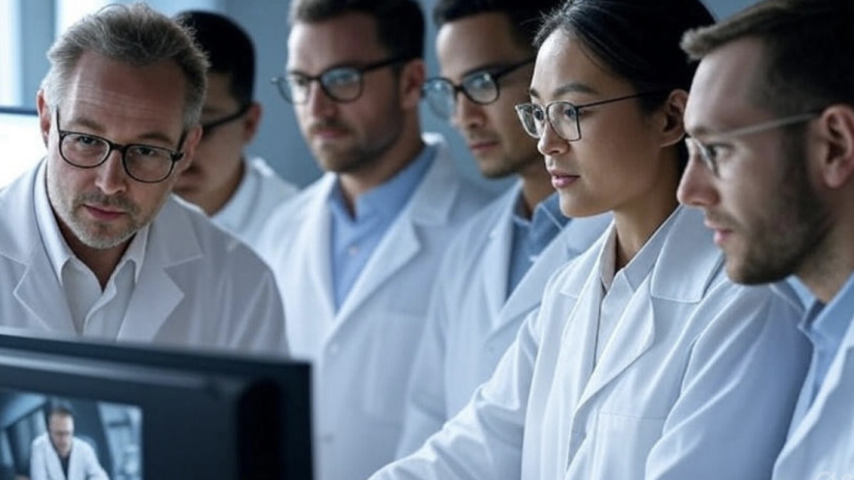  El.kz/ Grok / Dinmukhamed Beissembayev 