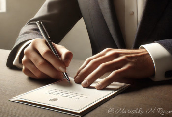 Идеологема «Адал Еңбек»: суть концепции и ее отражение в ценностях развитых стран