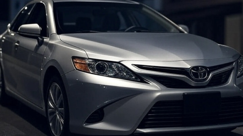  ©El.kz/Марина РУЗМАТОВА/ChatGPT 