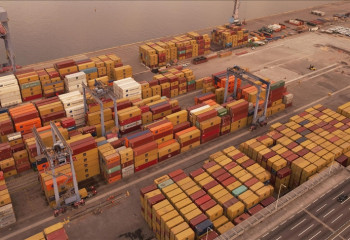 Trump’s tariffs generate billions for US budget