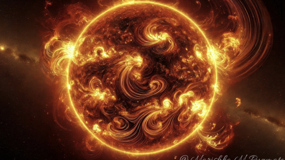  El.kz / Marina Ruzmatova/ ChatGPT 