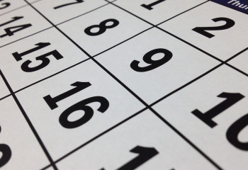 Қазақстан vs Қырғызстан: ең ұзақ еңбек демалысы қай елде?