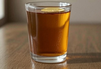 Чайный гриб (комбуча): польза и вред для организма и инструкция по приготовлению