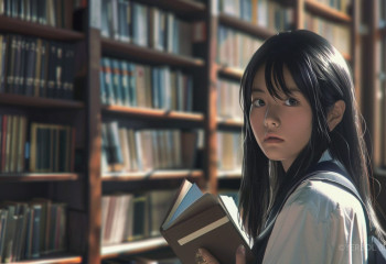 Сепарация подростков от родителей: где граница между заботой и зависимостью