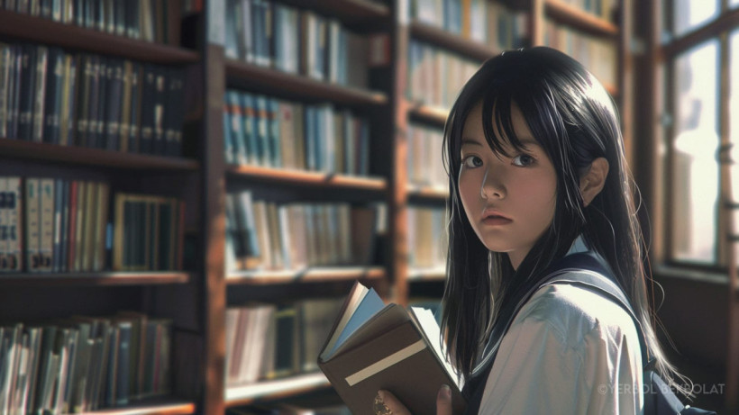  © El.kz/Ербол БЕКБОЛАТ/Midjourney 