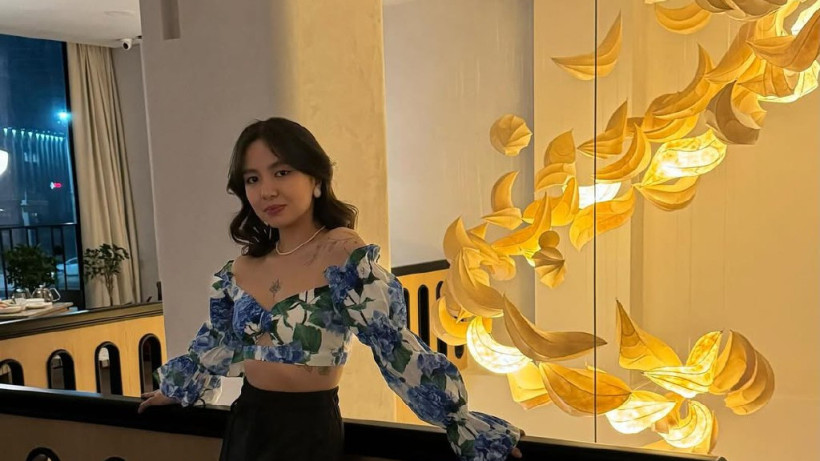  instagram.com/whynot.75 