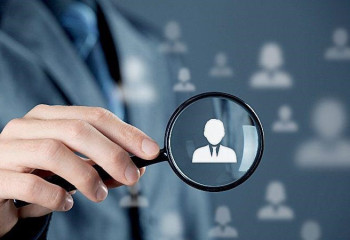 Жастар жұмыс таппай жүр ме, таңдап жүр ме?