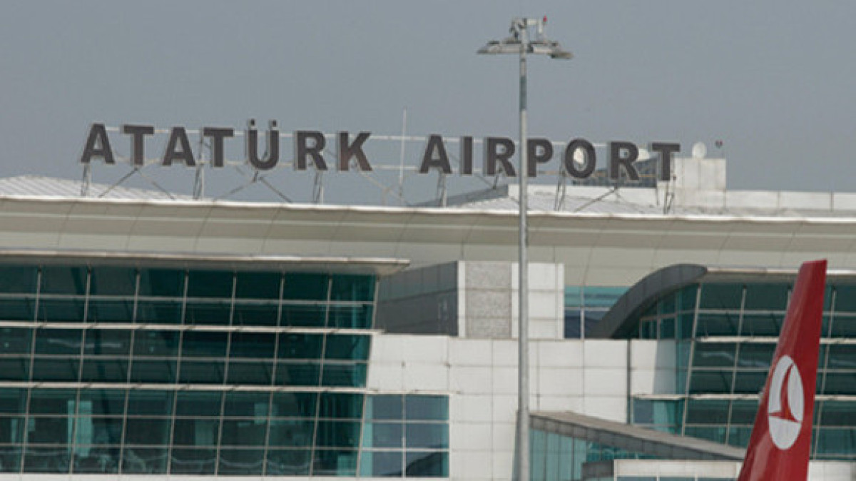  ataturk.aeroport 