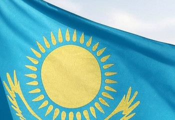 Адал адам: как простые труженники Казахстана становятся звездами социальных сетей