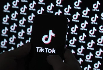 Cambridge Dictionary adds TikTok words to new edition
