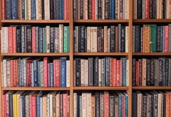 Всемирный библиотечный и информационный конгресс IFLA начался в Астане