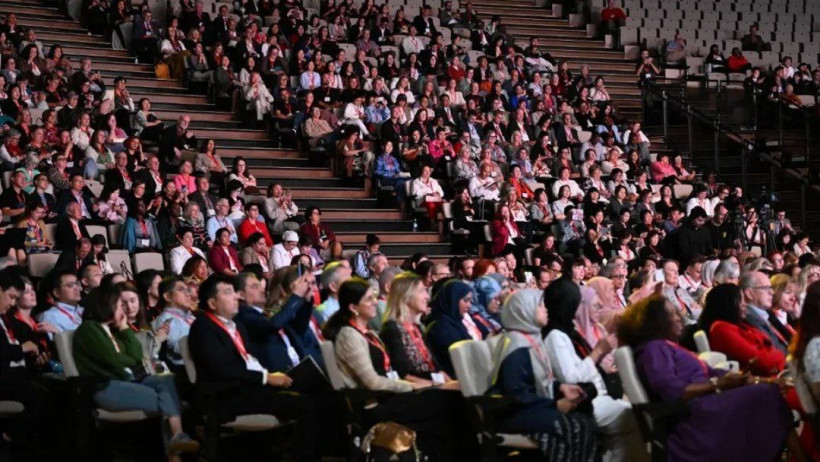  instagram.com/kazakhtourism_official 