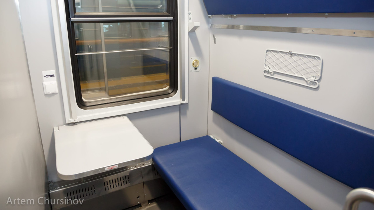  ©El.kz/Артем Чурсинов 