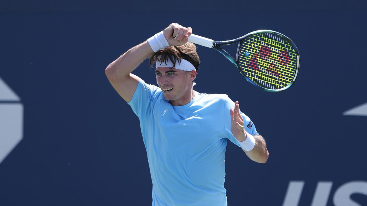  © facebook/timofey.skatov 