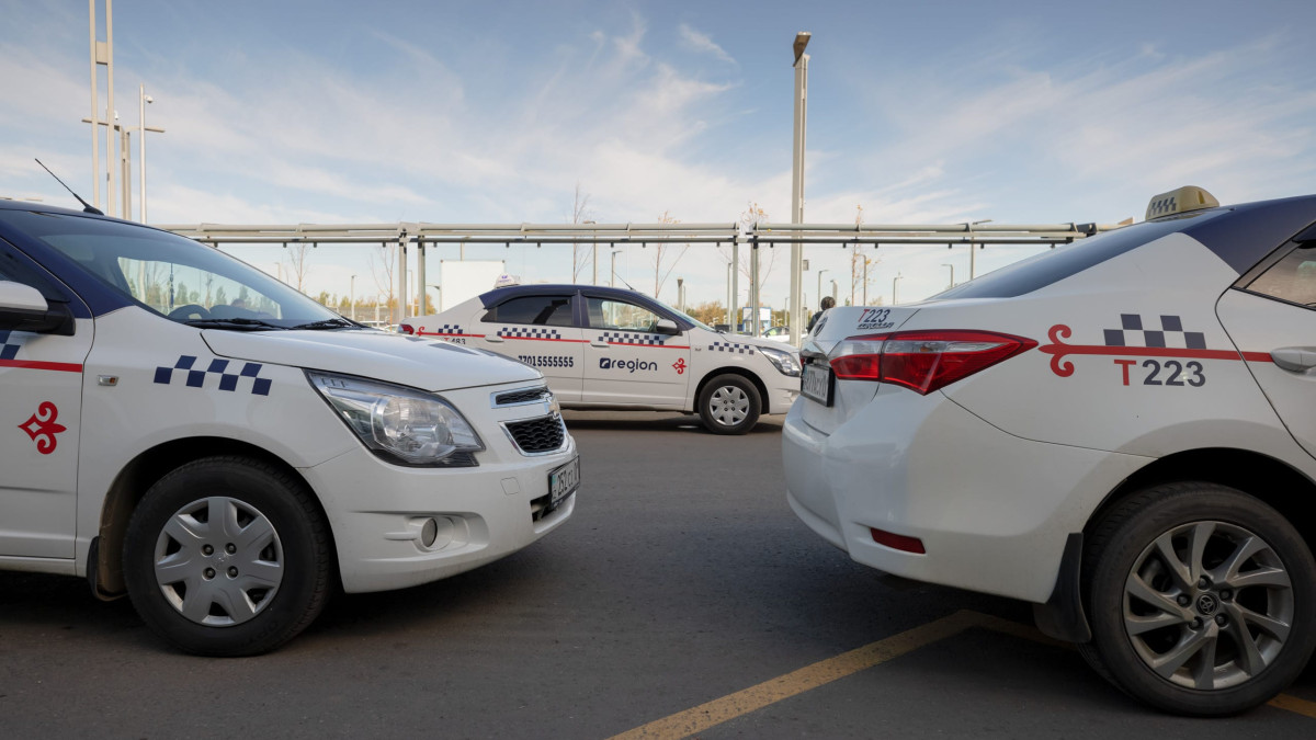  © El.kz / Артем ЧУРСИНОВ 