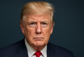 Трамп: война будет закончена через одну-две недели