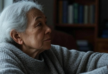 Как отличить забывчивость от ранних признаков деменции