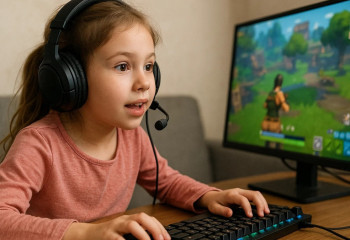 90% разработчиков игр используют ИИ — исследование Google