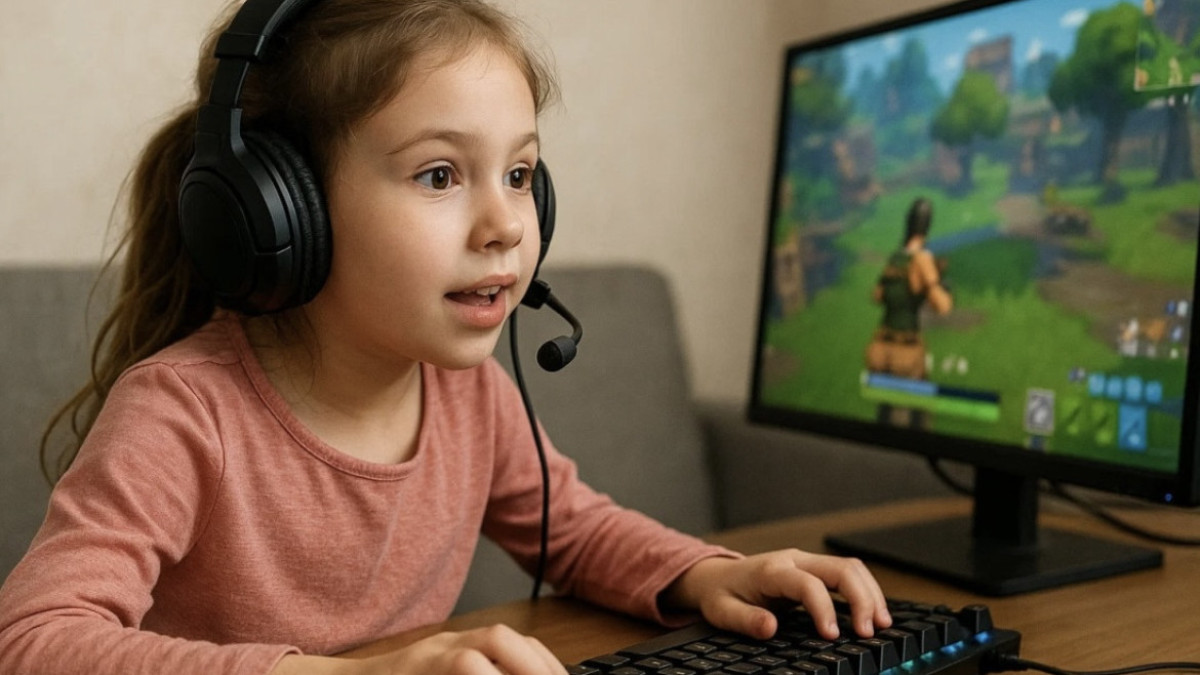  El.kz / Dinmukhamed Beissembayev/ Sora 