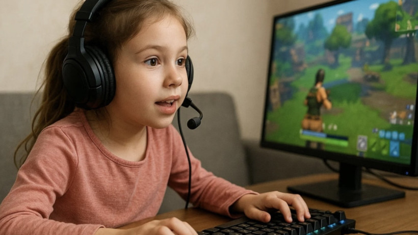  El.kz / Dinmukhamed Beissembayev/ Sora 