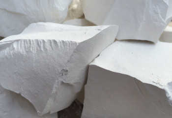 Адам неліктен бор немесе топырақ жегісі келеді? Оның қандай қаупі бар?