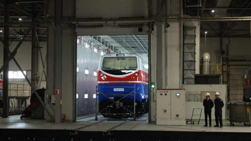  пресс-служба Правительства РК 