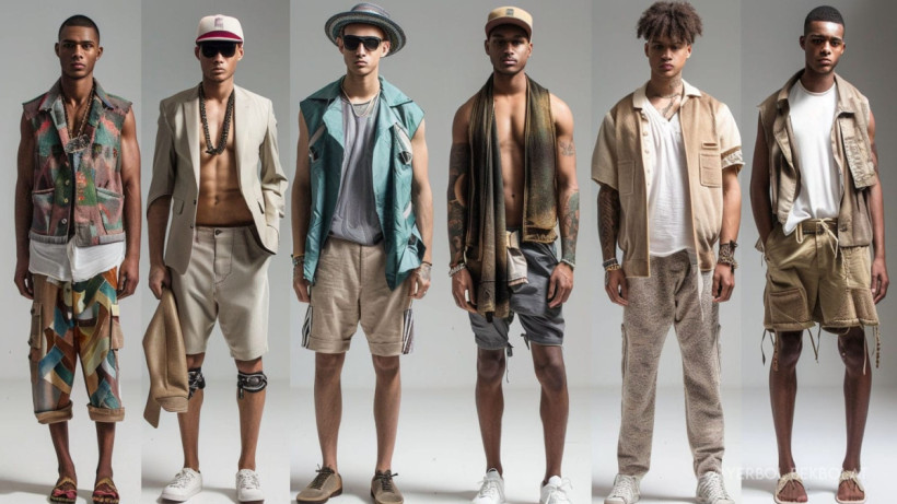  © El.kz/Ербол БЕКБОЛАТ/Midjourney 