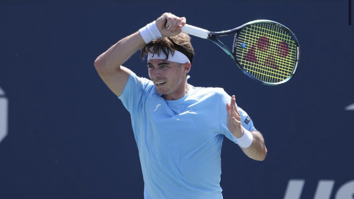  facebook/ timofey.skatov 