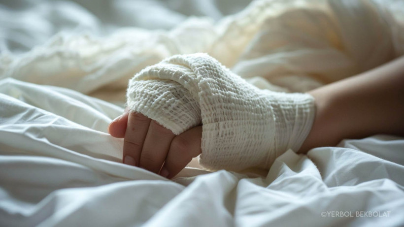  © El.kz/Ербол БЕКБОЛАТ/Midjourney 