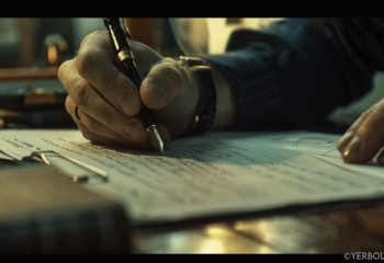 ‘Skibidi’, ‘delulu’ and ‘tradwife’ among words added to Cambridge Dictionary