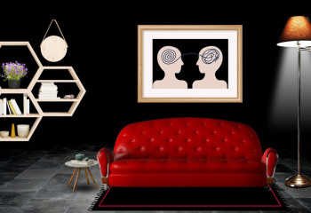 Өмірлік GPS: Өз орныңды табуға көмектесетін дағдылар