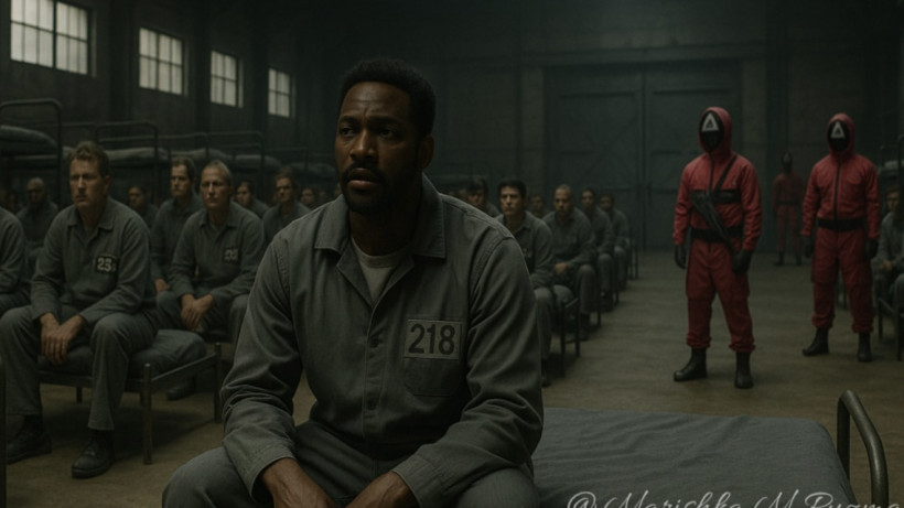  El.kz/ Marina Ruzmatova/ Chat GPT 