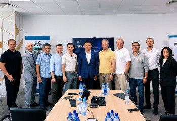 «Үй жанындағы дүкендер» бюрократия қысымынан жоғалып кетпеуі тиіс – Қошмамбетов