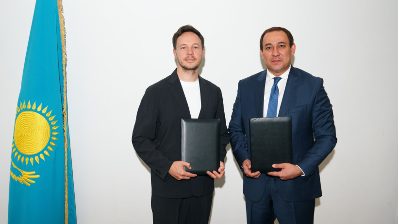  Казахская национальная академия искусств им. Т.К. Жургенова 