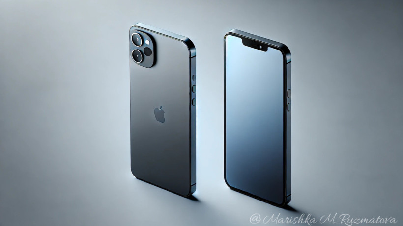  ©El.kz/Марина РУЗМАТОВА/ChatGPT 