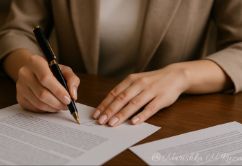 Что изменится в налоговой отчетности по новому Налоговому кодексу Казахстана с 2026 года?