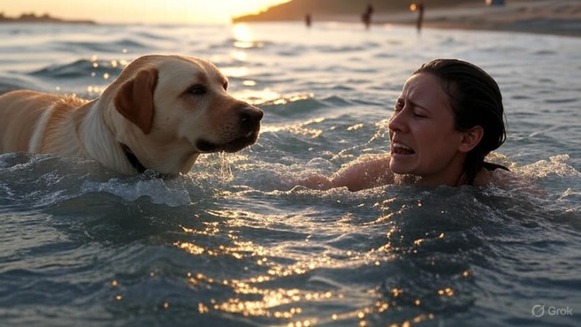  © El.kz / Grok / Динмухамед БЕЙСЕМБАЕВ 