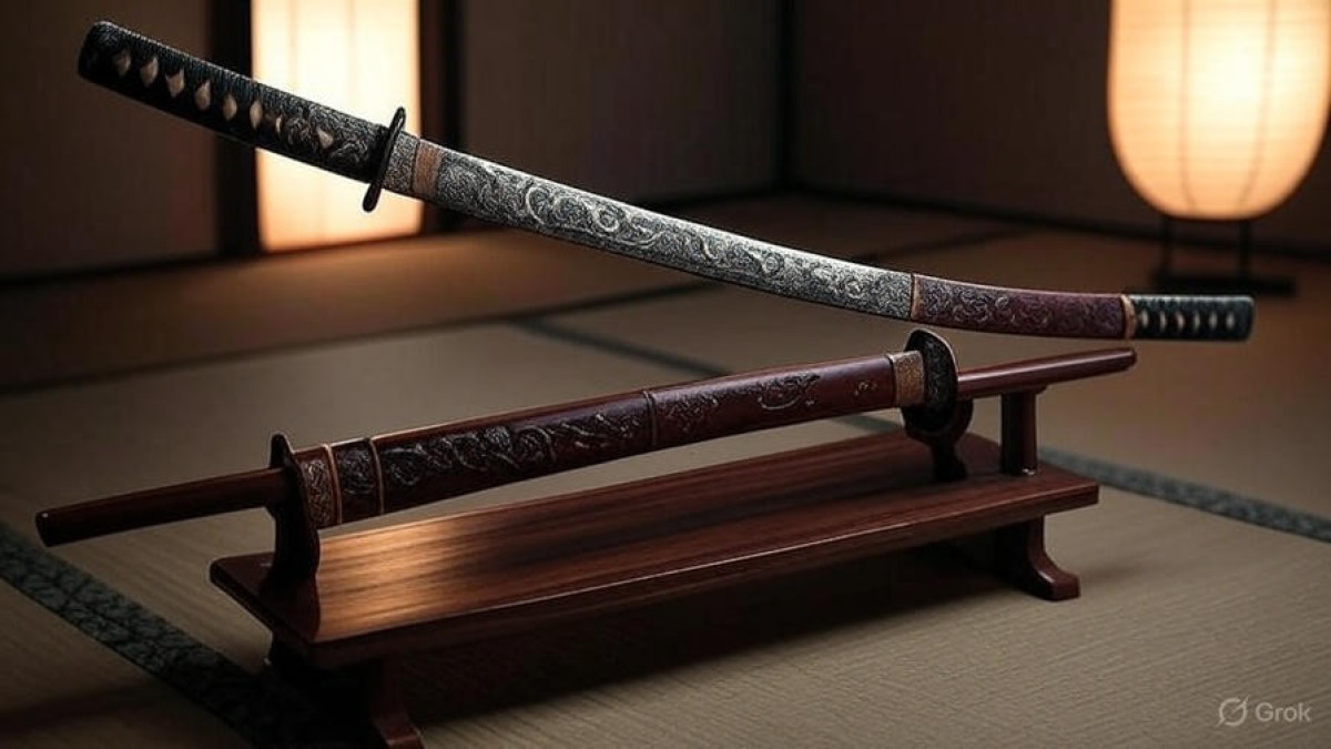  © El.kz / Grok / Динмухамед БЕЙСЕМБАЕВ 