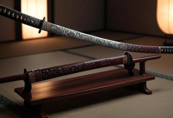 Зачем мужчине меч: ироничные признания из соцсет