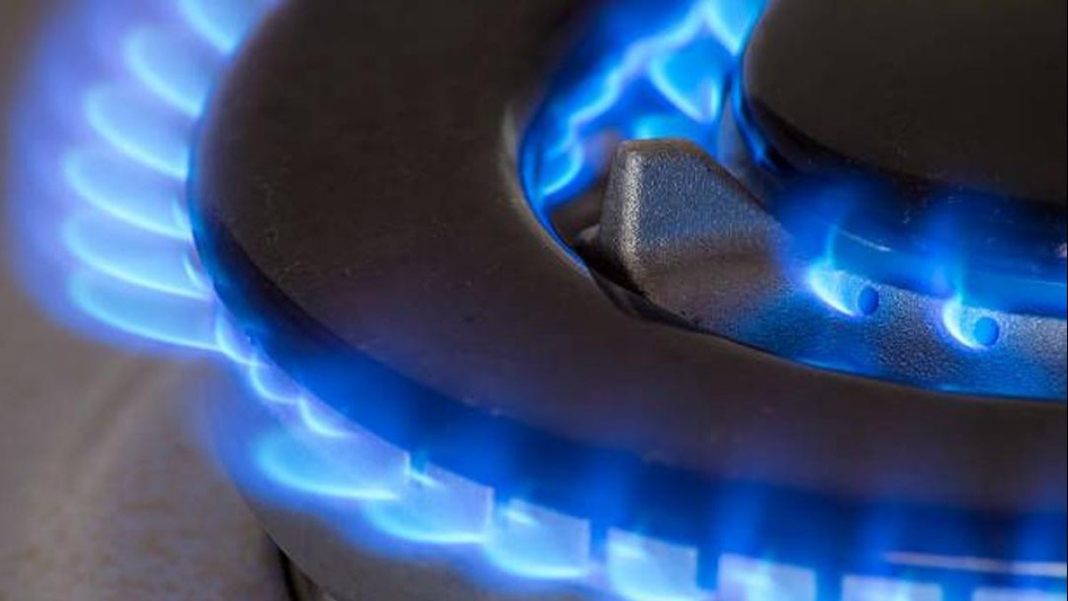  Алматы облысының әкімдігі 