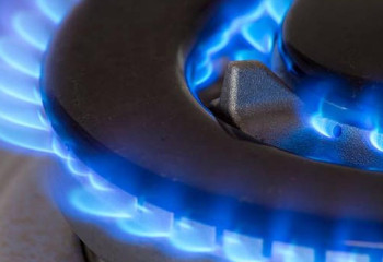 Қонаев қаласы табиғи газбен қалай қамтылады