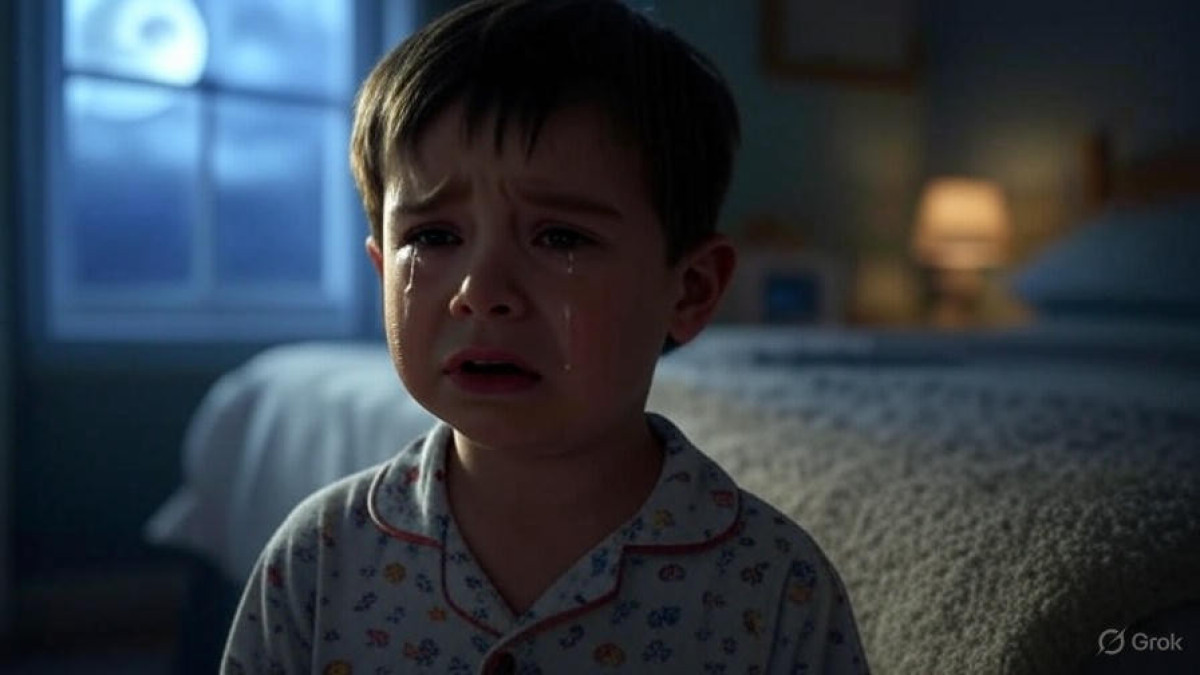  © El.kz / Grok / Динмухамед БЕЙСЕМБАЕВ 