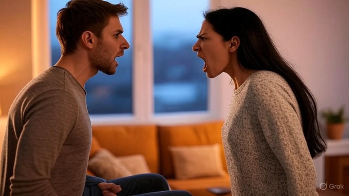  © El.kz / Grok / Динмухамед БЕЙСЕМБАЕВ 