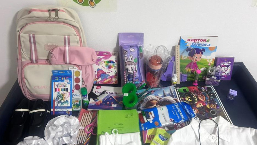  Жетісу облыстық білім басқармасы 