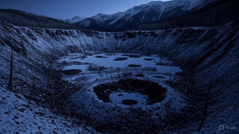  © El.kz / Grok / Динмухамед БЕЙСЕМБАЕВ 