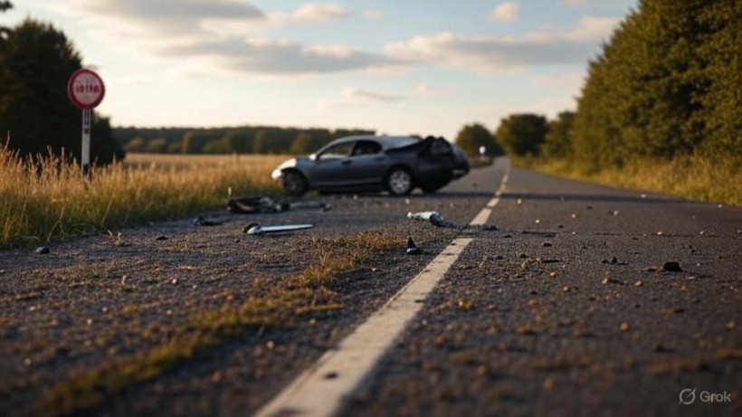  © El.kz / Grok / Динмухамед БЕЙСЕМБАЕВ 