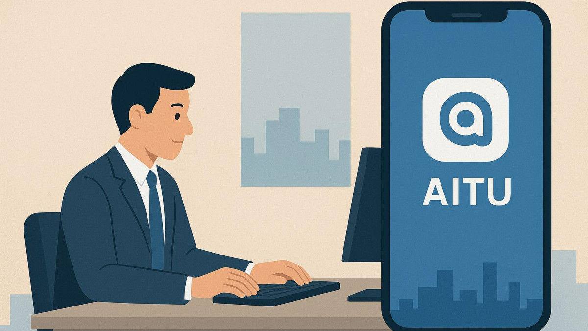  Жи арқылы жасалған 